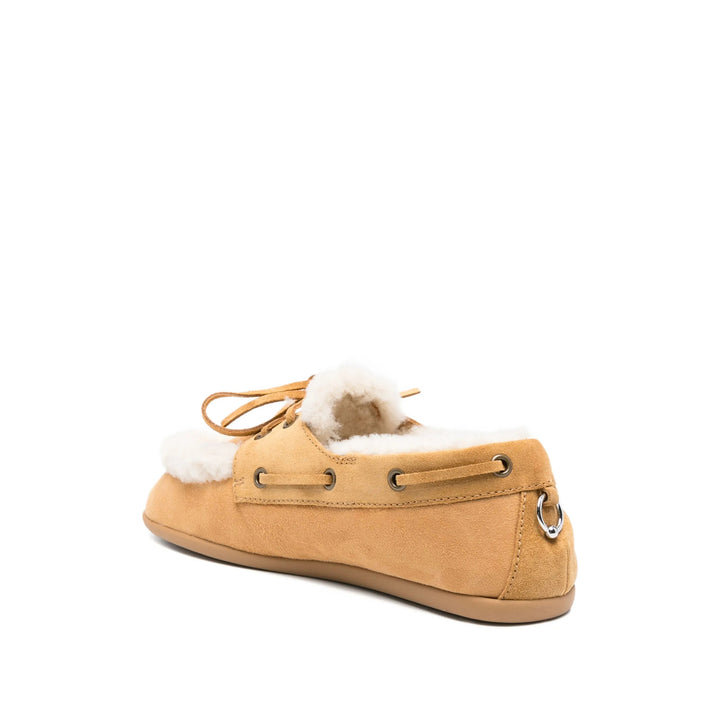 3juin Scarpe - Marrone | 5cd4ab0e91dc2a5fcf88ed5ed5c3db79a374ada9