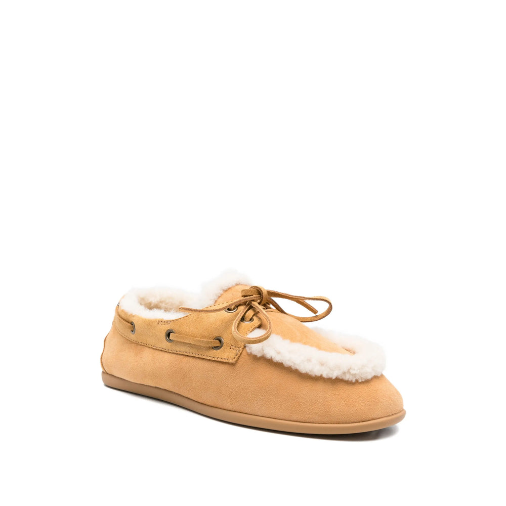 3juin Scarpe - Marrone | 99103f8056fefc5f6e25c00163eaa184e89717db