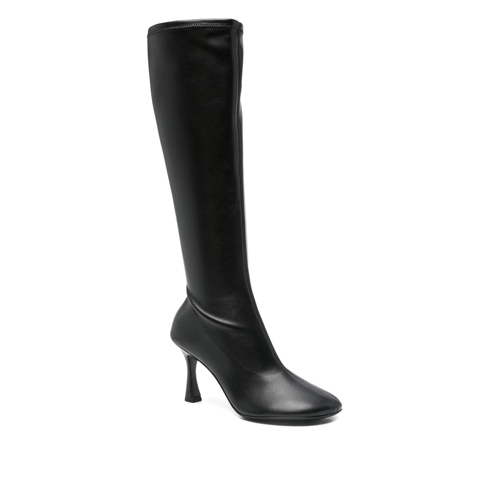 3juin Scarpe - Nero | 9be11bfcbba16cb49fafcd1123ffeb4c748eaf1a