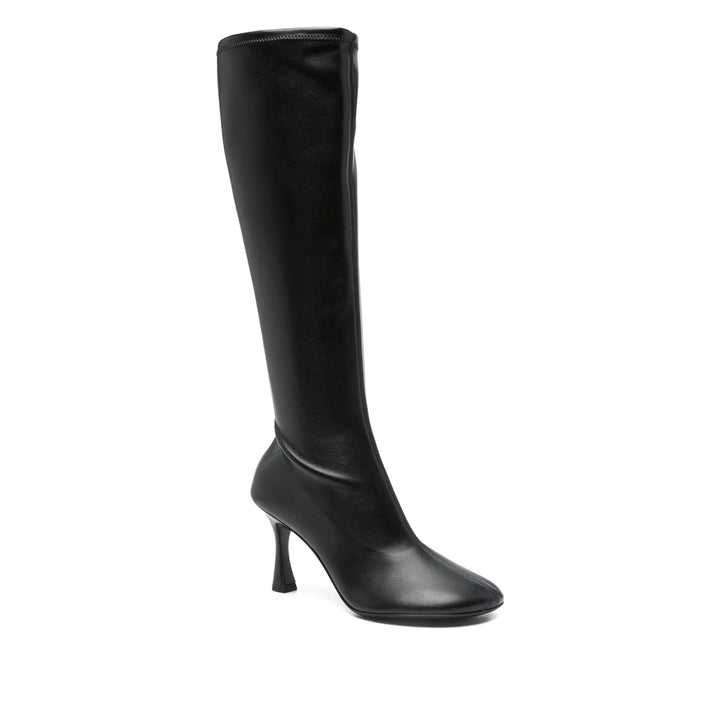 3juin Scarpe - Nero | 9be11bfcbba16cb49fafcd1123ffeb4c748eaf1a