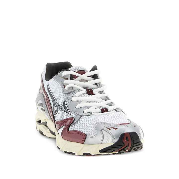 Mizuno Sneakers - Grigio | e1260bdf9a9a9f9ee3de2b4b9dc896981cac87fb