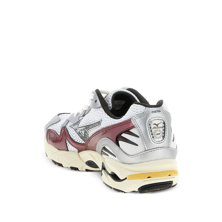 Mizuno Sneakers - Grigio | c93c72941cfb7d643db4b78a1e1719ee2bfcdd8b