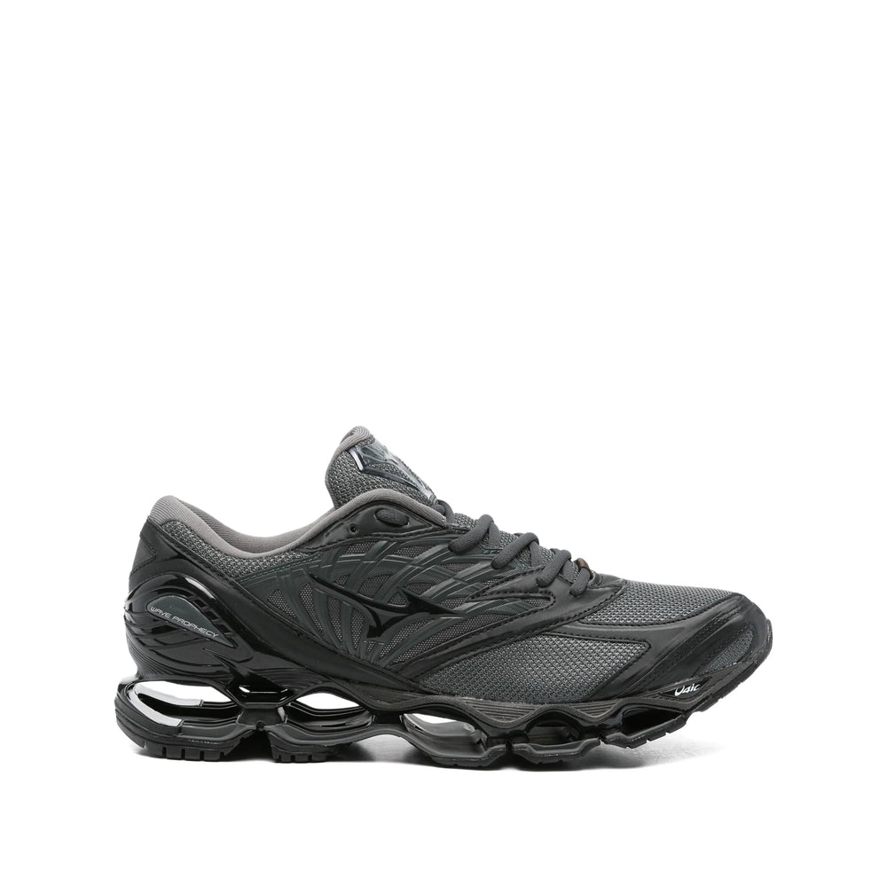 Mizuno Sneakers - Grigio | e6e7e903511bc4d5640a5556c45f7070822537f4