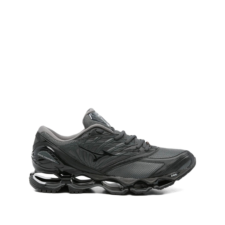 Mizuno Sneakers - Grigio | e6e7e903511bc4d5640a5556c45f7070822537f4