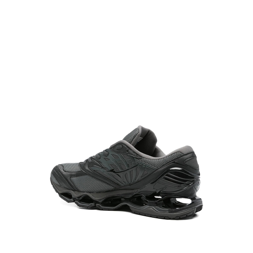Mizuno Sneakers - Grigio | 7a2fca1b0f1e5475a5b4ea5f53c98274e465447d