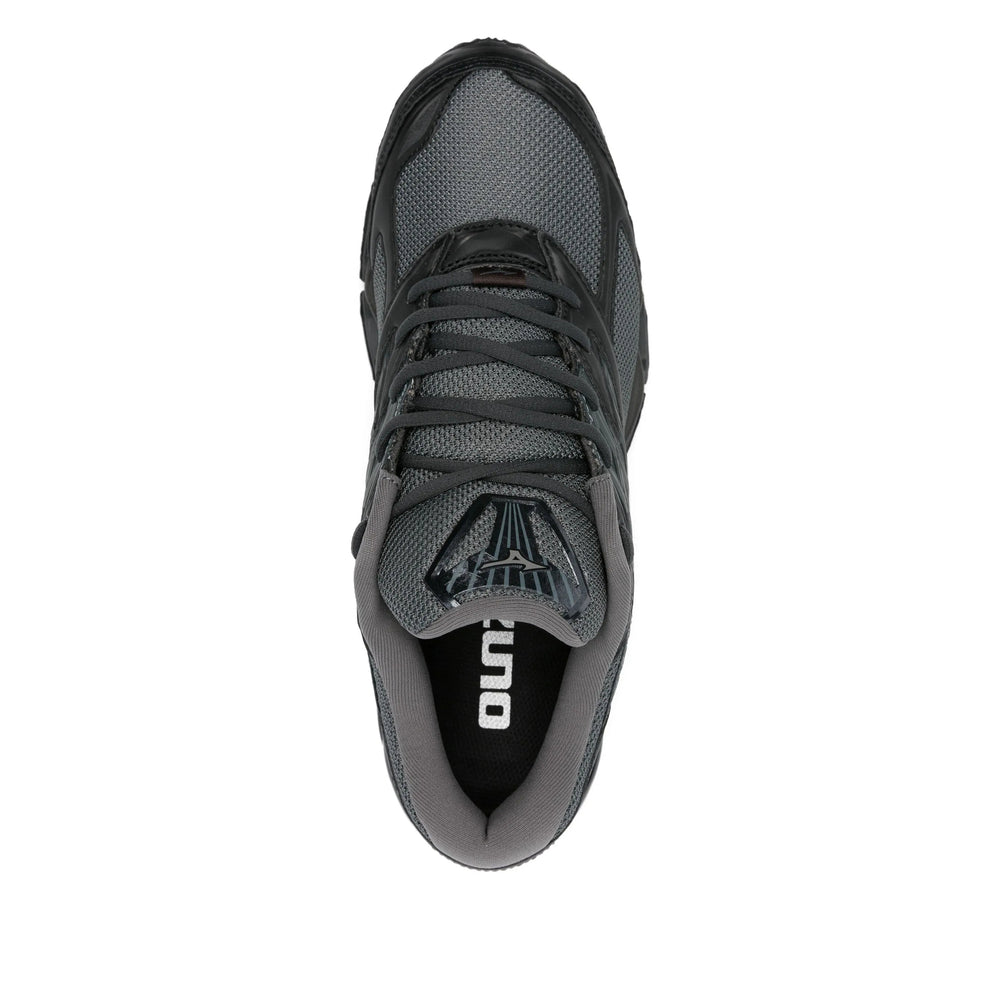 Mizuno Sneakers - Grigio | a11d8d42981581eaf6f2660af7924ef1120b2ce0