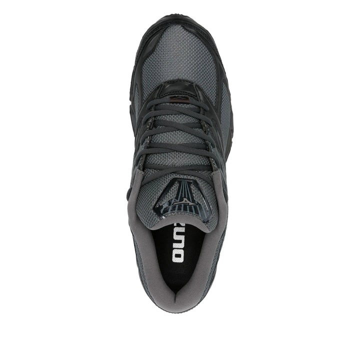 Mizuno Sneakers - Grigio | a11d8d42981581eaf6f2660af7924ef1120b2ce0