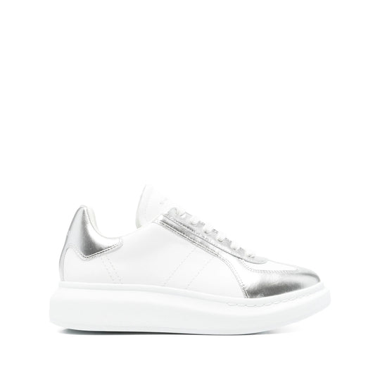 Sneakers Bianco