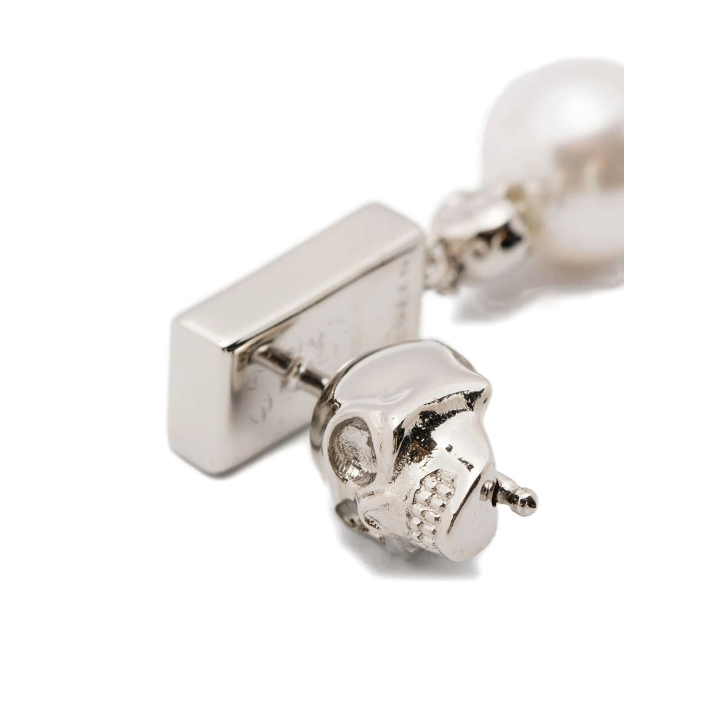 Alexander Mcqueen Jewellery -  | 1dd4de2951a5f50f239e674bc4280c57432d0dda