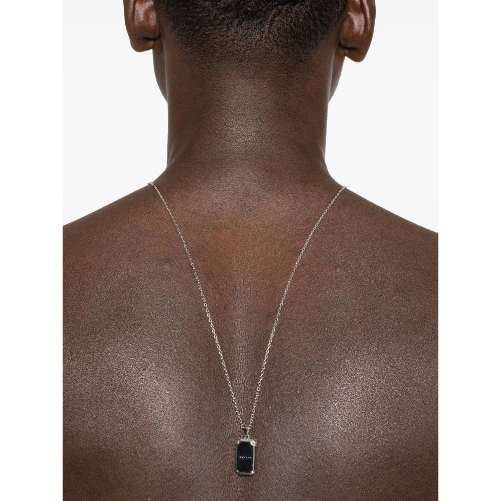 Alexander Mcqueen Jewellery - Argento | c541bff62fc03ff4b7ceb833c5c1d6fa95783d8a