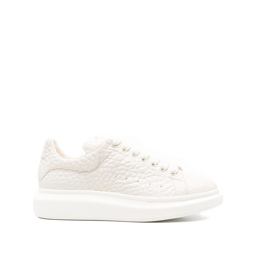 Alexander Mcqueen Sneakers - Neutro | cf7b22a59a02b6f2eb17dee186720dc87766be40