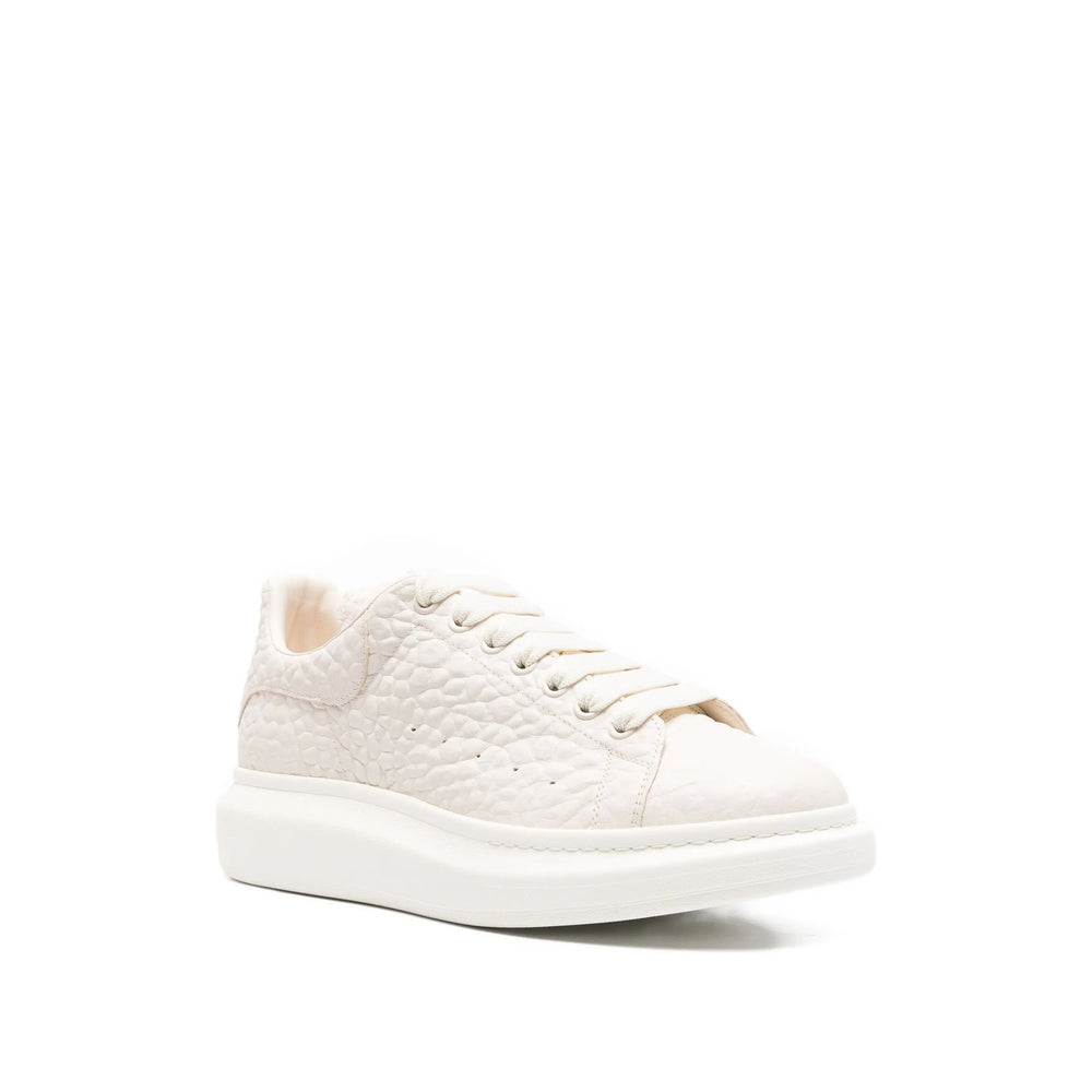 Alexander Mcqueen Sneakers - Neutro | db457faf265637824a9803b2870cf343bd0ce229