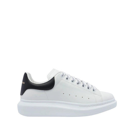 Sneakers Bianco