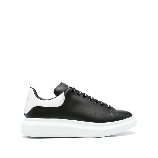 Sneakers Nero