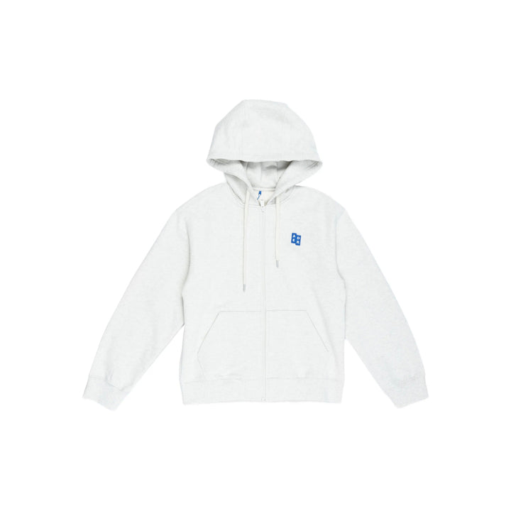 Ader Error Felpe - Grigio | a64b5341d527794b133f490a6cfc05b99bf2f0da