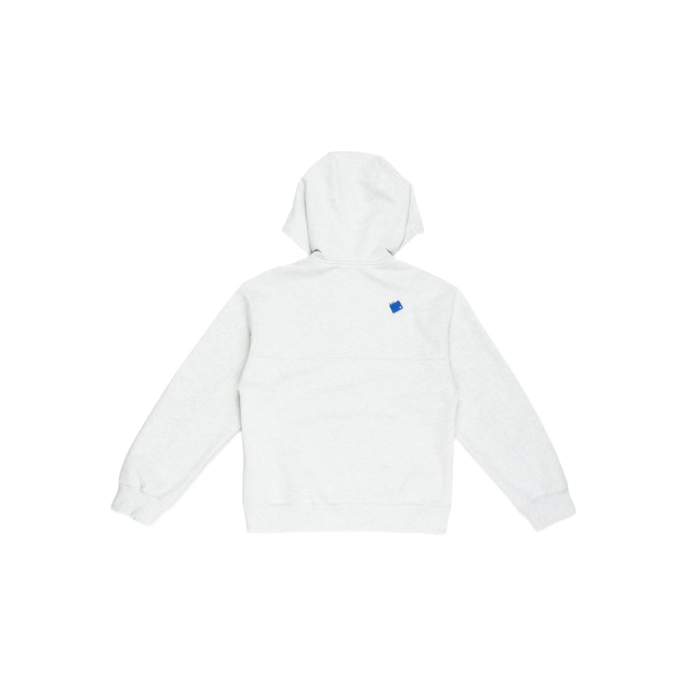 Ader Error Felpe - Grigio | 3f3f1bdfc3c21b91bffd1a40f7b208f92f1fec3b