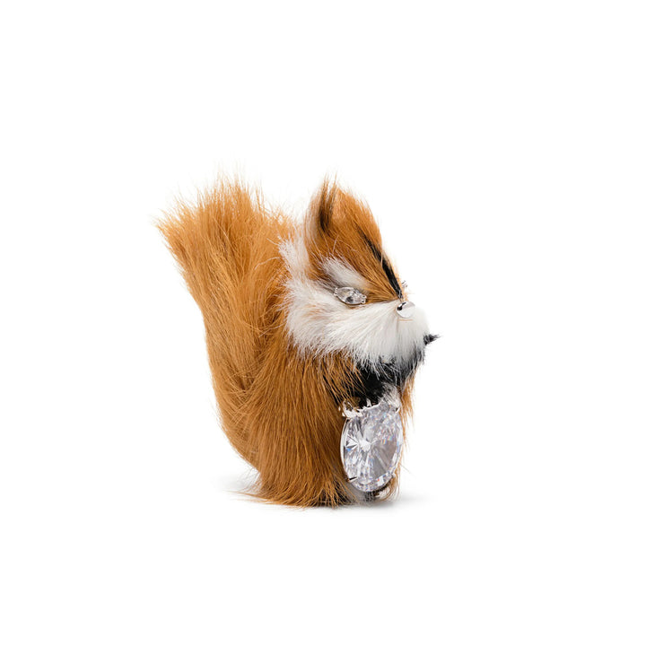 Yvmin Jewellery - Marrone | 7aeb6d39c05695b591e8f26bd8887799907171b8