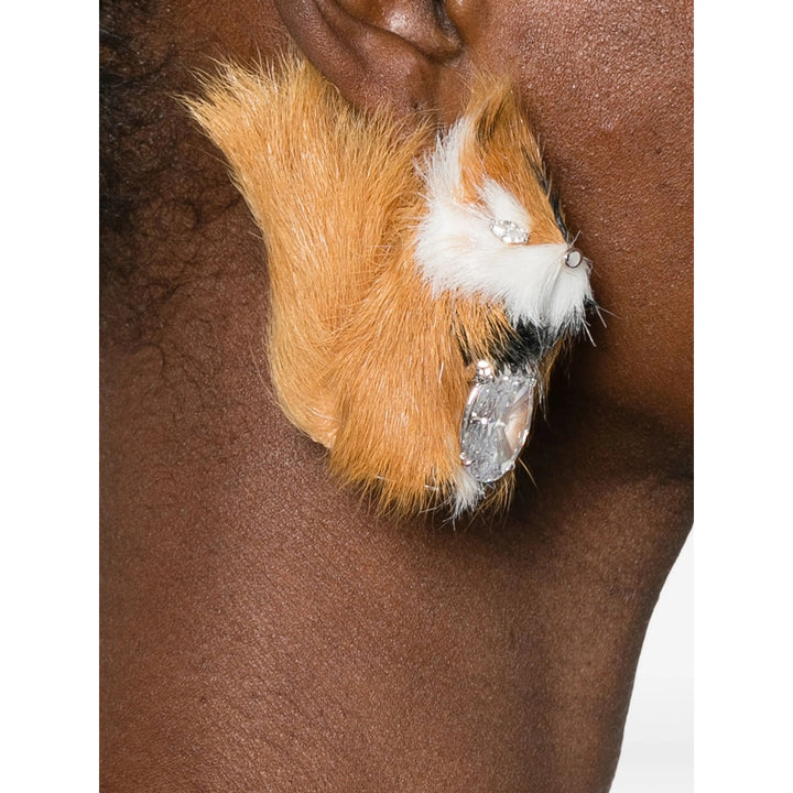 Yvmin Jewellery - Marrone | a1680939cc007ce85f349a5b08f37d3a03b91f84