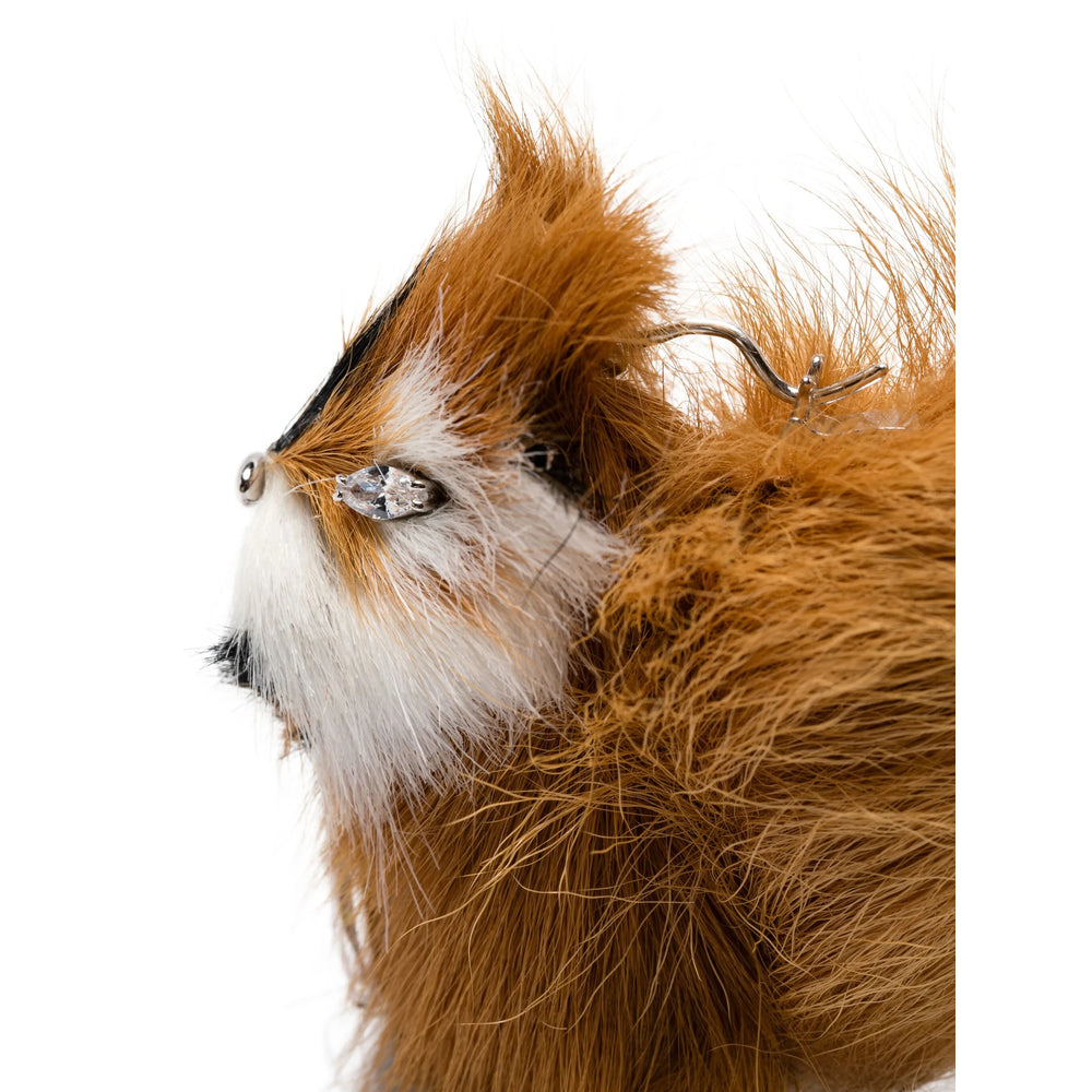 Yvmin Jewellery - Marrone | 91f5a0db144e28cb349d2ada3a639015d2abcb7e