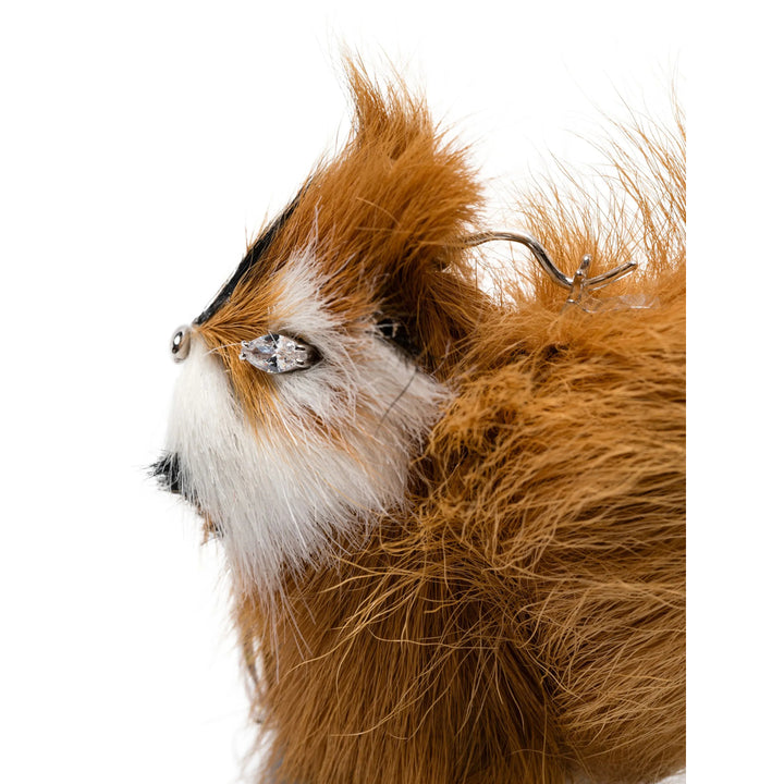 Yvmin Jewellery - Marrone | 91f5a0db144e28cb349d2ada3a639015d2abcb7e