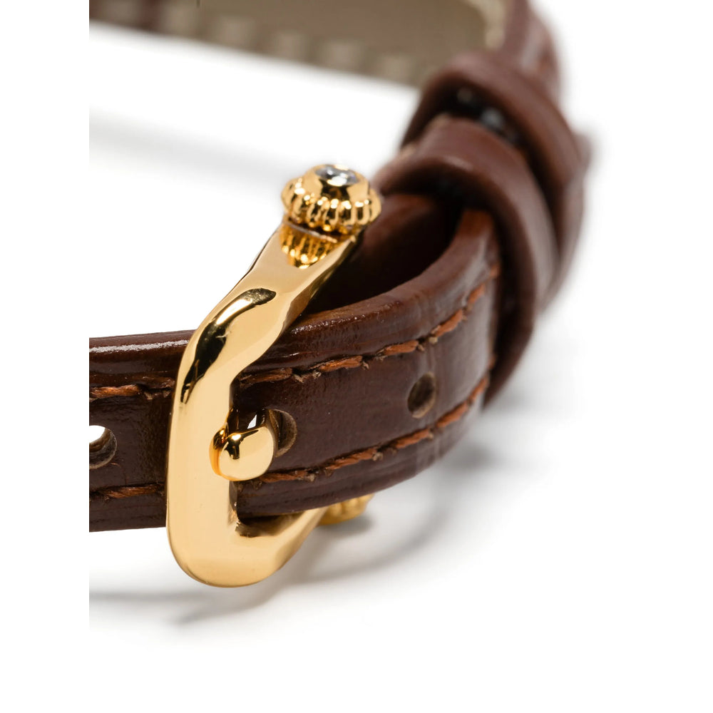 Yvmin Jewellery - Nero, Marrone | bdd9f41567022bb172466a86b2a7357b5687447b