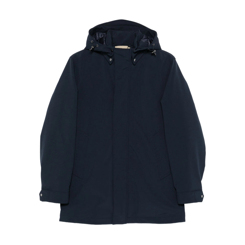Woolrich Outerwears - Blu | b3936347d1c71c38f5246dace55722168cb8e0b6