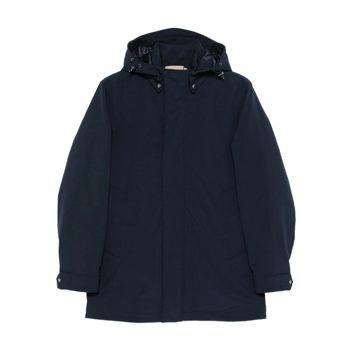 Woolrich Outerwears - Blu | b3936347d1c71c38f5246dace55722168cb8e0b6