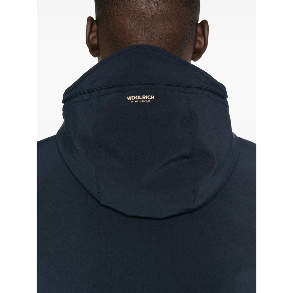 Woolrich Outerwears - Blu | 3e66033082ca341ef2ae3728e041bd2a4b7a8726