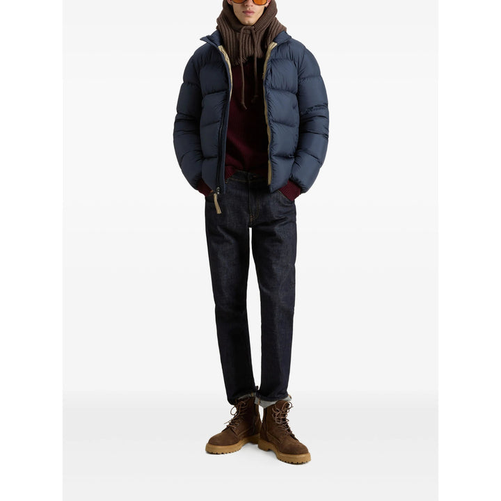 Woolrich Outerwears - Blu | ad918973fccc81d360b31ce4a268865f99f25068