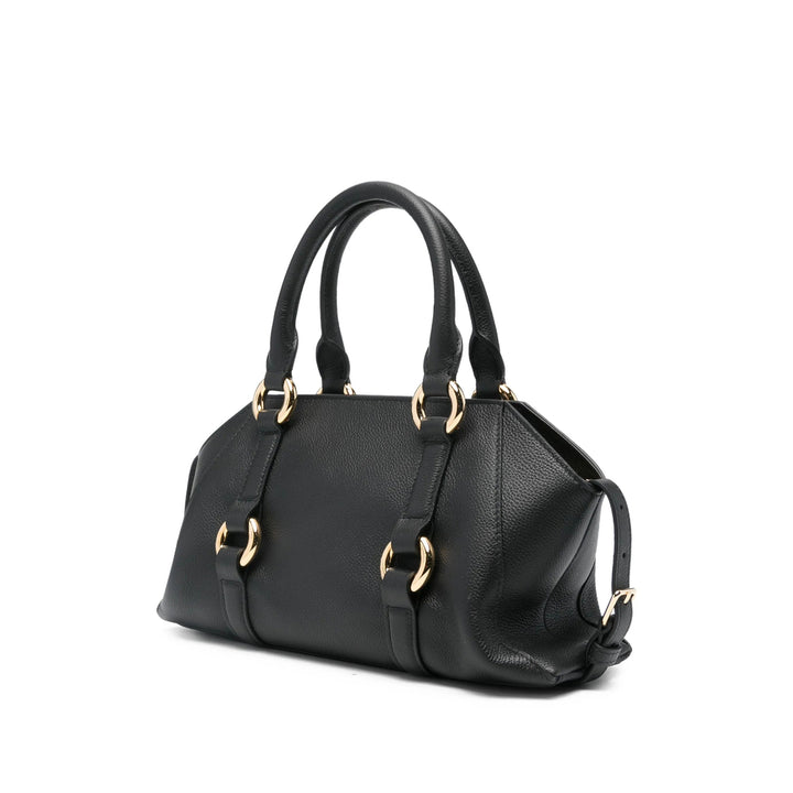 Alexander Mcqueen Borse - Nero | a2cff4b756873bb59bf0c9d01133c33579d9ddba