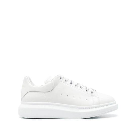 Sneakers Bianco