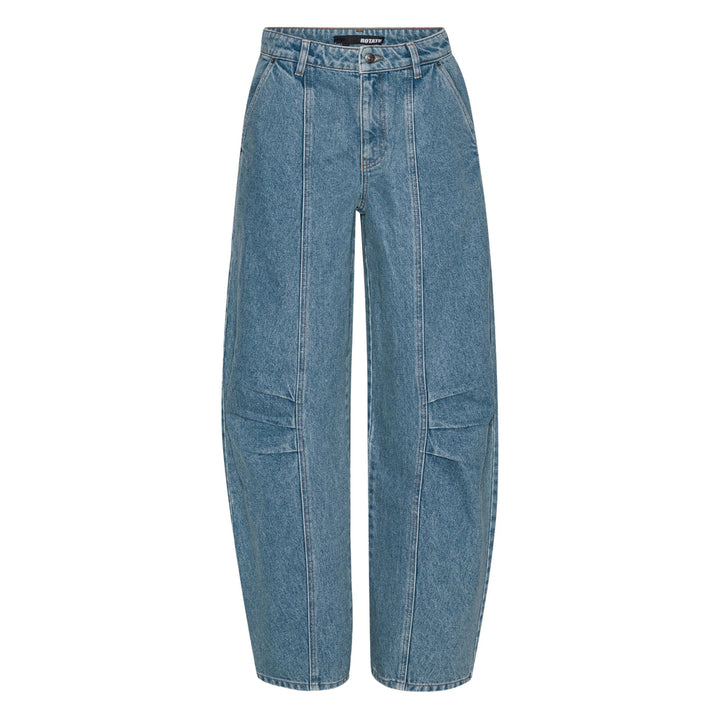 Rotate Birger Christensen Jeans - Blu | b970f34e5b5ff6219b905f91f89a1920fd54516a