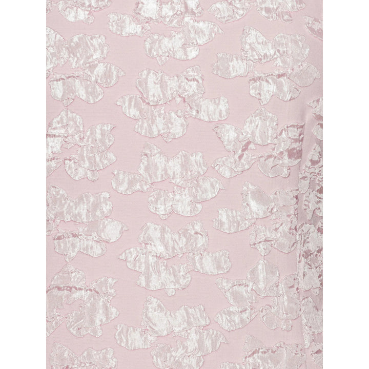 Rotate Birger Christensen Abiti - Rosa | cfaec19db0b4f3018f3917a6f88464a84391d45b