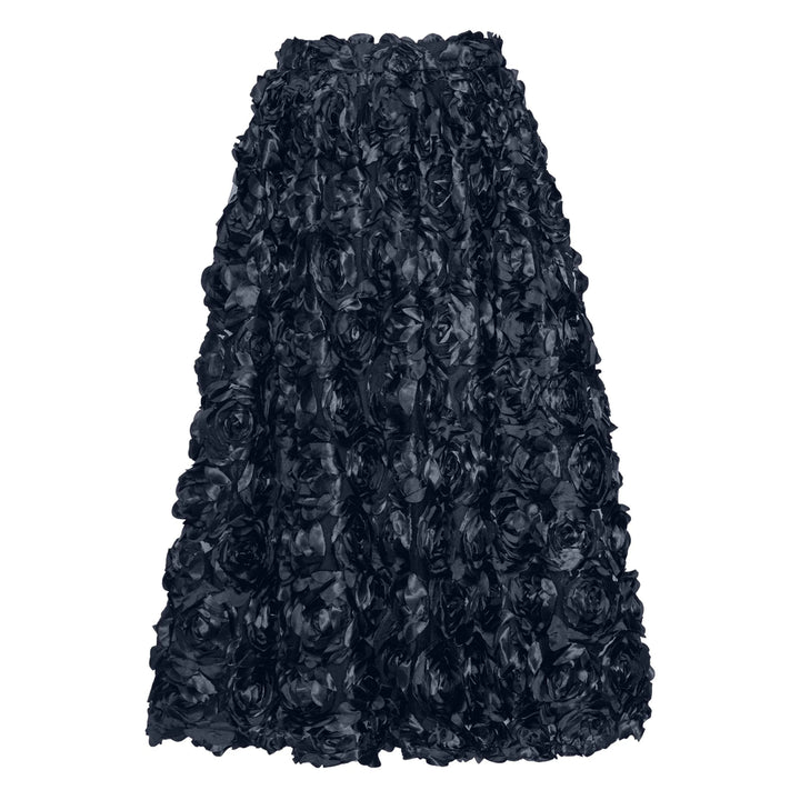 Rotate Birger Christensen Gonne - Blu | 8cb08d097ddda632934220eff1ba50514ef947cd