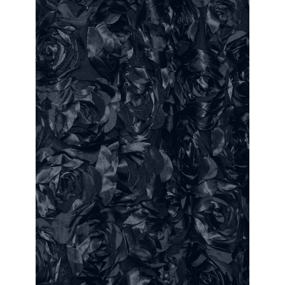 Rotate Birger Christensen Gonne - Blu | f1e2b966a9943276733d31ff204269e74b846470