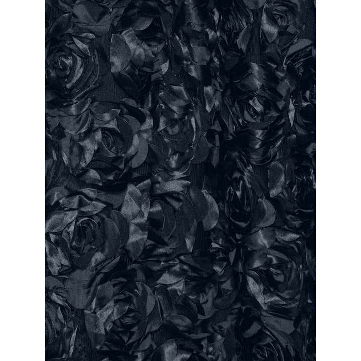 Rotate Birger Christensen Gonne - Blu | f1e2b966a9943276733d31ff204269e74b846470