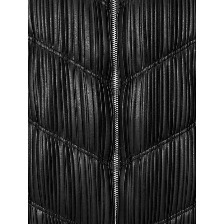 Rotate Birger Christensen Outerwears - Nero | 4a39c9d22802c5fa71ce6d06851461de4b9d63f9