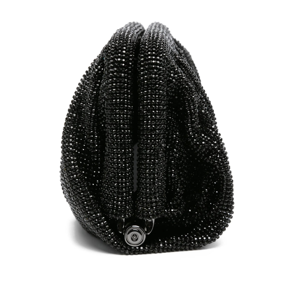 Benedetta Bruzziches Borse - Nero | 3b329ee64156574a2c8fbf636ac3c61def385eee