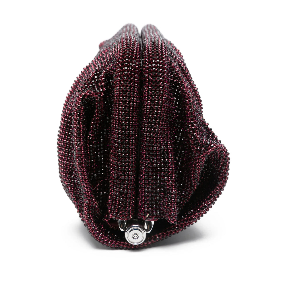 Benedetta Bruzziches Borse - Rosso | afcc114d714a73de588edcc83ad5cd1132cbee66