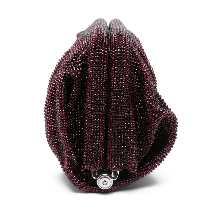 Benedetta Bruzziches Borse - Rosso | afcc114d714a73de588edcc83ad5cd1132cbee66