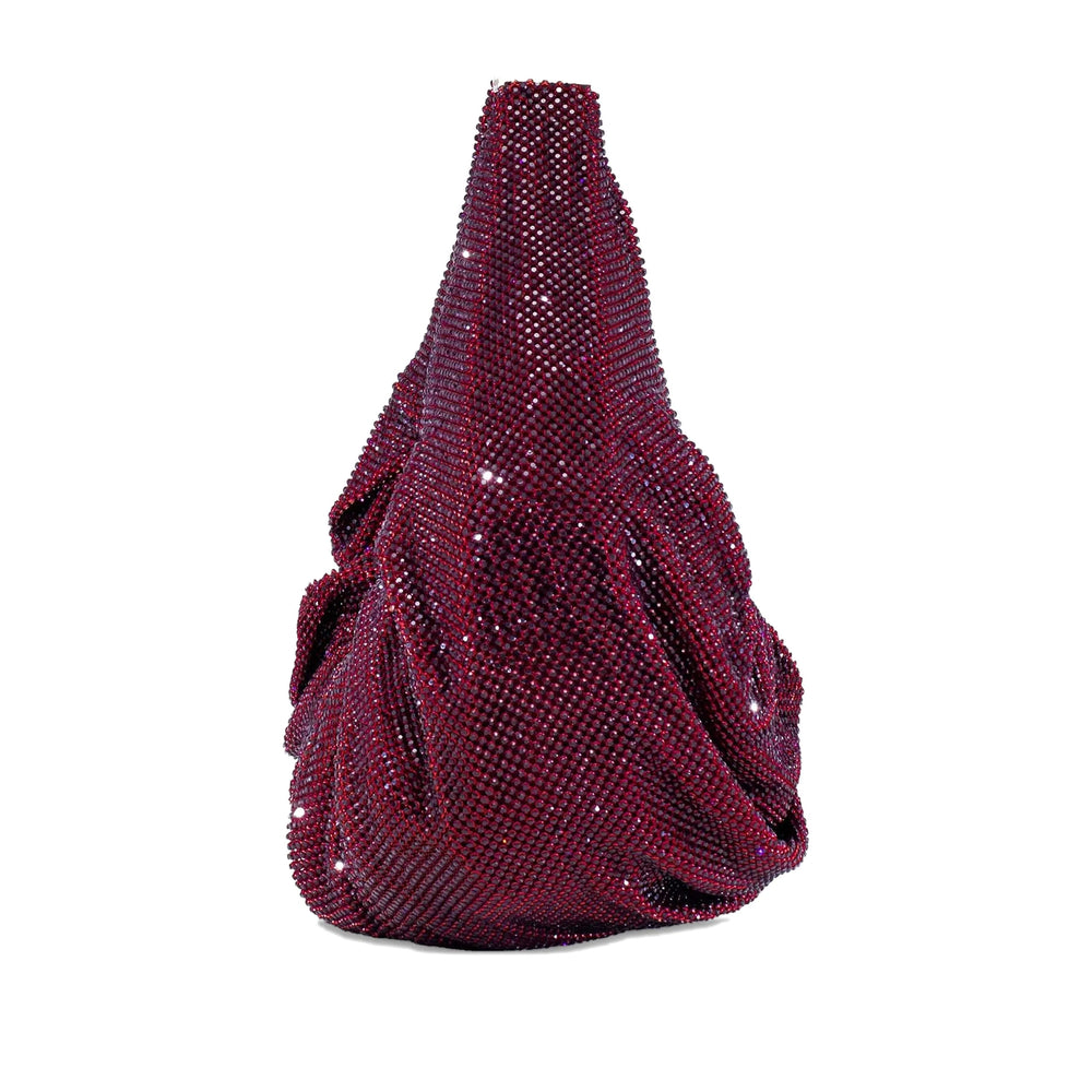 Benedetta Bruzziches Borse - Viola | 14836a78ec85c48bf672727fe2894b21ca101226