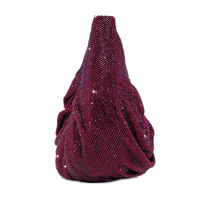 Benedetta Bruzziches Borse - Viola | 14836a78ec85c48bf672727fe2894b21ca101226