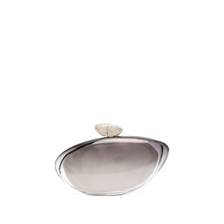 Benedetta Bruzziches Borse - Grigio, Neutro | 7066820cb7461f69c9270f8d9c9ef4232cf87a5c