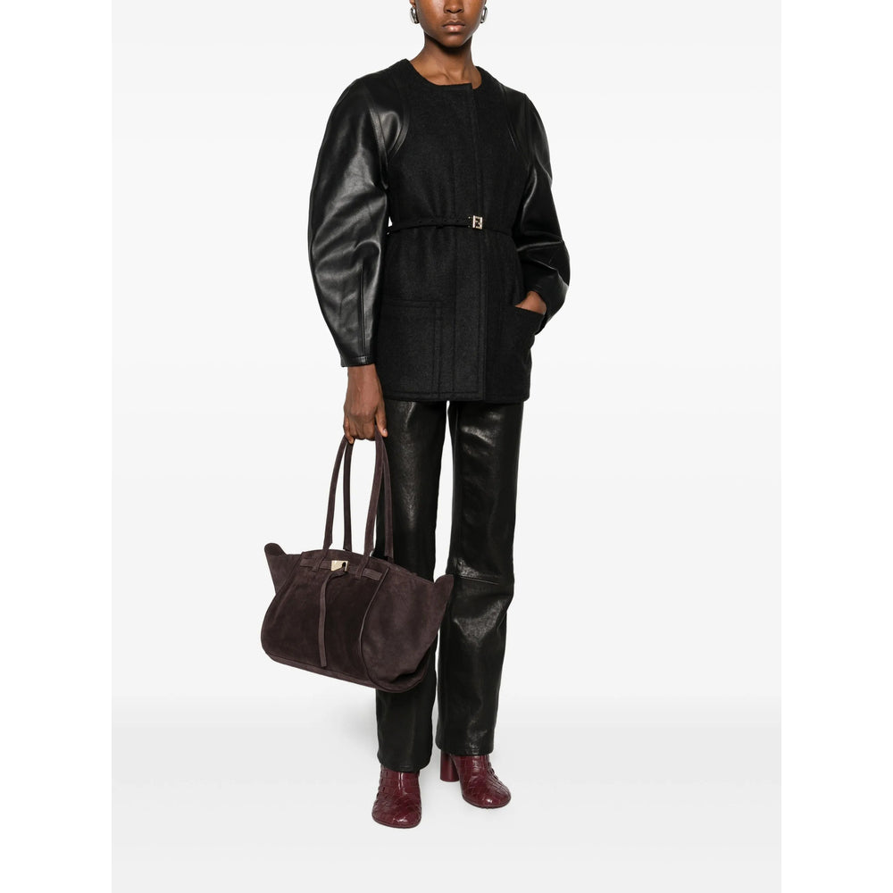 Benedetta Bruzziches Borse - Marrone | 26821eb104dd708c2256eccaaa19b969c438c15e