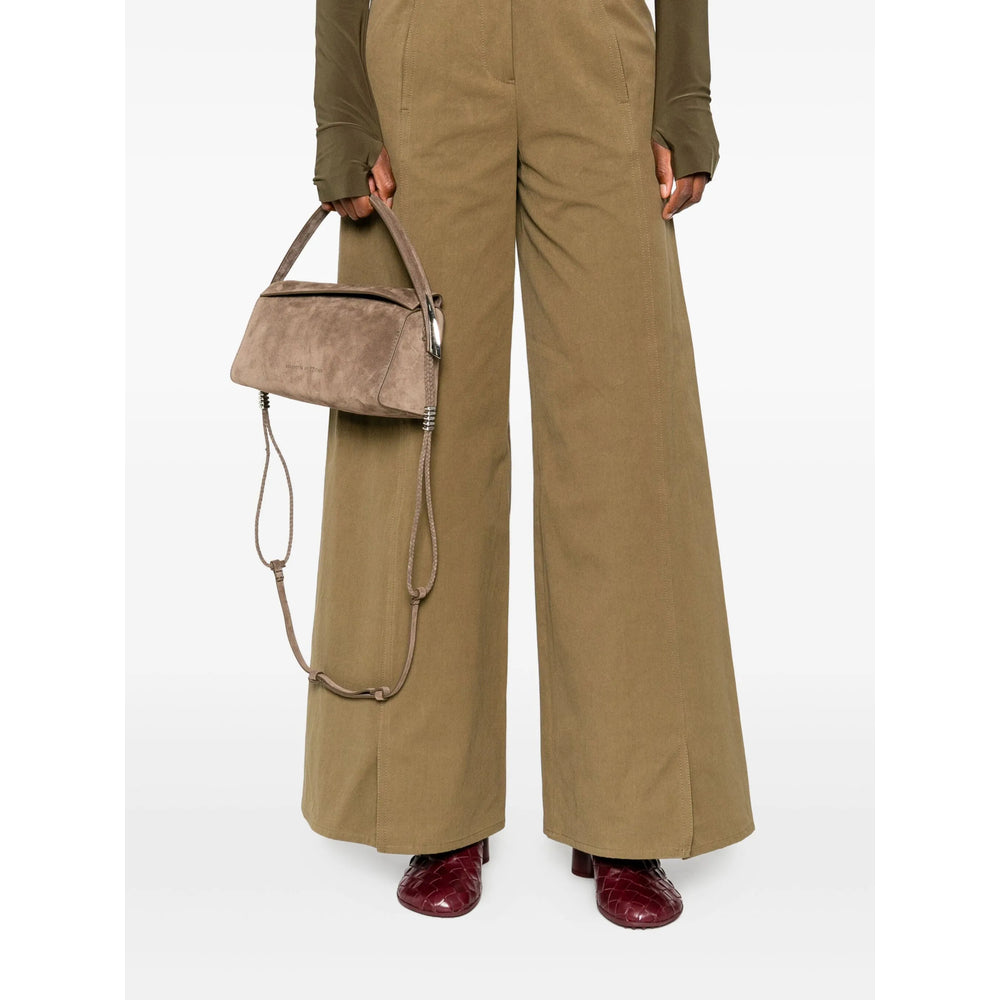 Benedetta Bruzziches Borse - Marrone | 24eacd997ff10919d237a4f03af3ecf249cc2332