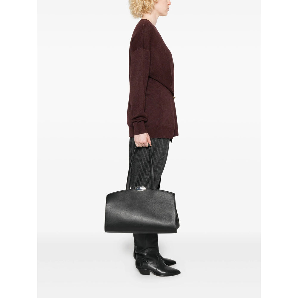 Benedetta Bruzziches Borse - Nero | e0917d642d8045bbe16b2b23df60e500e34d2368