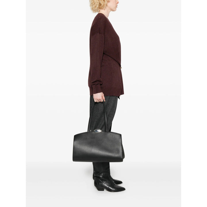 Benedetta Bruzziches Borse - Nero | e0917d642d8045bbe16b2b23df60e500e34d2368