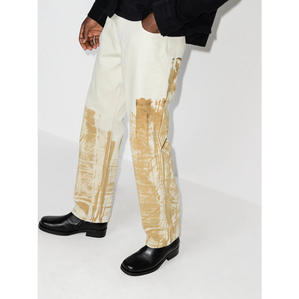 Our Legacy Scarpe - Nero | b5d87d670a8a2034d0c7e4fe8fd543c3108cb641