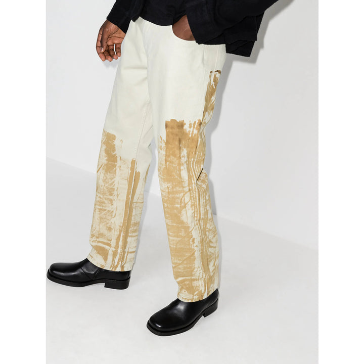 Our Legacy Scarpe - Nero | b5d87d670a8a2034d0c7e4fe8fd543c3108cb641