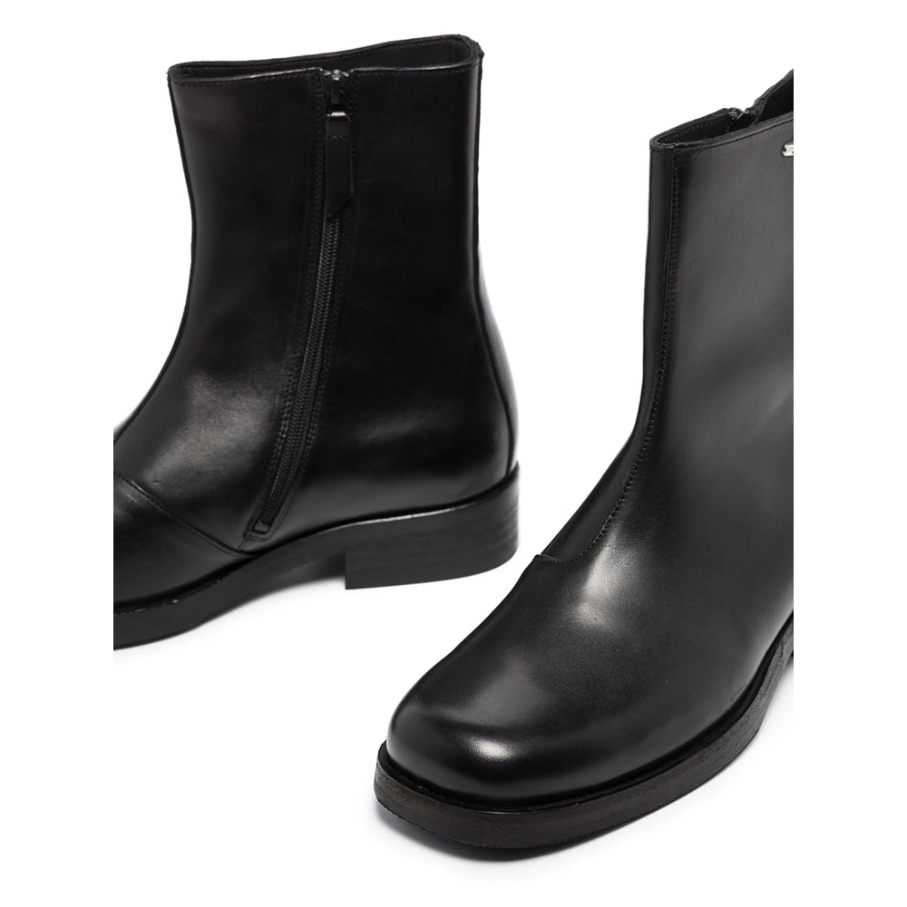 Our Legacy Scarpe - Nero | 57040fc7d54d0d29f5a49ac627088ee5052a3335